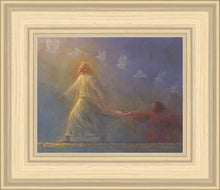 Load image into Gallery viewer, Who Touched Me?

