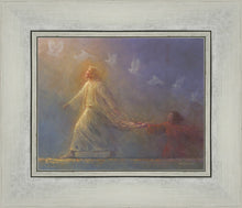 Load image into Gallery viewer, Who Touched Me?
