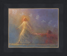 Load image into Gallery viewer, Who Touched Me?
