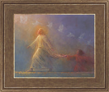 Load image into Gallery viewer, Who Touched Me?
