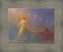 Load image into Gallery viewer, Who Touched Me?

