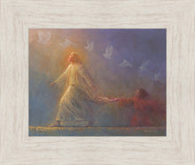 Load image into Gallery viewer, Who Touched Me?
