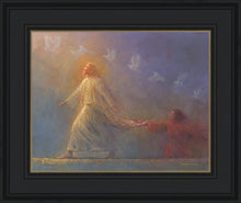 Load image into Gallery viewer, Who Touched Me?
