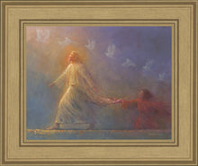 Load image into Gallery viewer, Who Touched Me?
