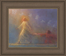 Load image into Gallery viewer, Who Touched Me?
