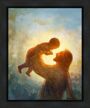 Load image into Gallery viewer, Heaven's Gift
