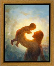 Load image into Gallery viewer, Heaven's Gift
