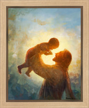 Load image into Gallery viewer, Heaven's Gift
