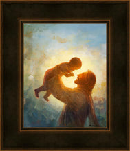 Load image into Gallery viewer, Heaven's Gift
