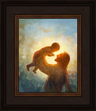 Load image into Gallery viewer, Heaven's Gift
