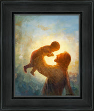 Load image into Gallery viewer, Heaven's Gift
