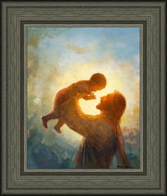Load image into Gallery viewer, Heaven's Gift
