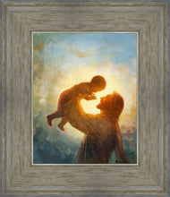 Load image into Gallery viewer, Heaven's Gift
