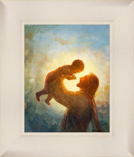 Load image into Gallery viewer, Heaven's Gift
