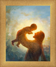 Load image into Gallery viewer, Heaven's Gift
