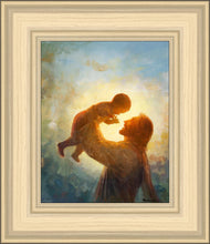 Load image into Gallery viewer, Heaven's Gift
