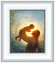 Load image into Gallery viewer, Heaven's Gift
