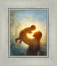 Load image into Gallery viewer, Heaven's Gift

