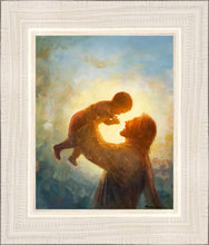 Load image into Gallery viewer, Heaven's Gift
