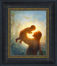 Load image into Gallery viewer, Heaven's Gift
