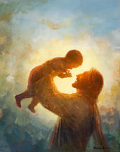 Load image into Gallery viewer, Heaven's Gift
