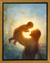 Load image into Gallery viewer, Heaven's Gift
