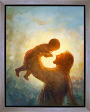 Load image into Gallery viewer, Heaven's Gift
