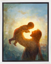 Load image into Gallery viewer, Heaven's Gift
