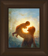 Load image into Gallery viewer, Heaven's Gift
