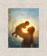 Load image into Gallery viewer, Heaven's Gift
