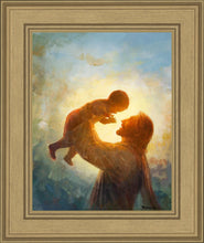 Load image into Gallery viewer, Heaven's Gift

