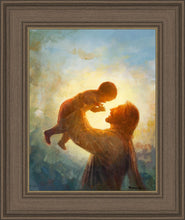 Load image into Gallery viewer, Heaven's Gift
