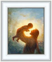 Load image into Gallery viewer, Heaven's Gift
