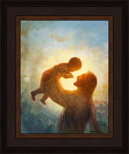 Load image into Gallery viewer, Heaven's Gift
