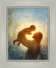 Load image into Gallery viewer, Heaven's Gift
