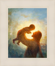 Load image into Gallery viewer, Heaven's Gift
