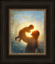 Load image into Gallery viewer, Heaven's Gift
