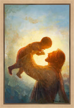 Load image into Gallery viewer, Heaven's Gift
