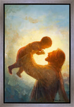 Load image into Gallery viewer, Heaven's Gift
