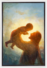 Load image into Gallery viewer, Heaven's Gift
