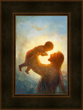 Load image into Gallery viewer, Heaven's Gift
