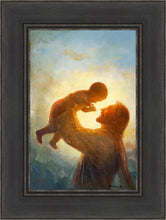 Load image into Gallery viewer, Heaven's Gift
