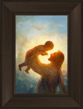 Load image into Gallery viewer, Heaven's Gift
