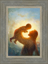 Load image into Gallery viewer, Heaven's Gift
