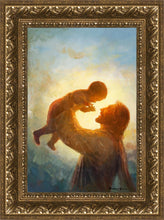 Load image into Gallery viewer, Heaven's Gift
