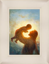 Load image into Gallery viewer, Heaven's Gift
