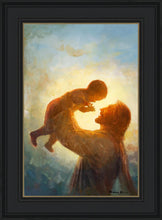 Load image into Gallery viewer, Heaven's Gift
