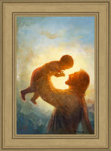 Load image into Gallery viewer, Heaven's Gift
