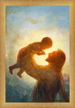 Load image into Gallery viewer, Heaven's Gift
