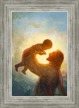 Load image into Gallery viewer, Heaven's Gift
